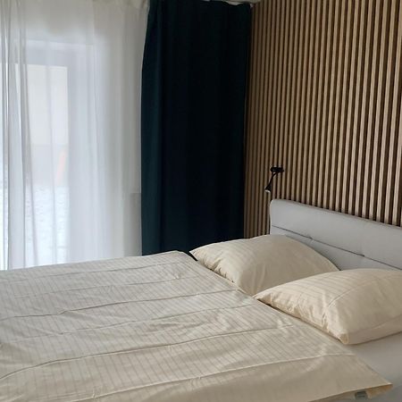 Apartmany Javorna Cachrov Exterior photo